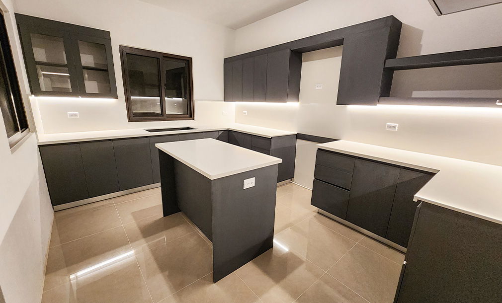 cocinas-galeria-7
